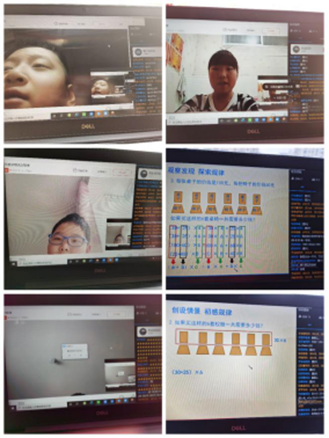 停课不停学第十周李官沂河苑小学568.jpg