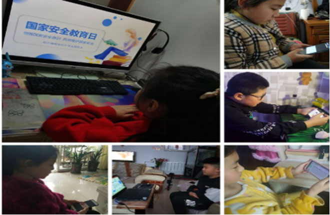 增强国家安全意识-共同维护国家安全-白沙埠镇尤村小学国家安全教育日活动238.jpg