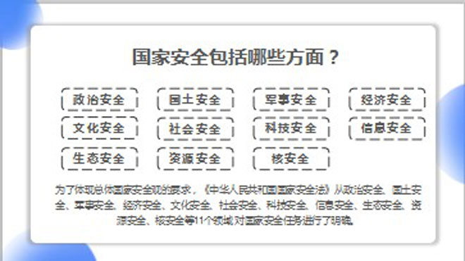 增强国家安全意识-共同维护国家安全-白沙埠镇尤村小学国家安全教育日活动585.jpg