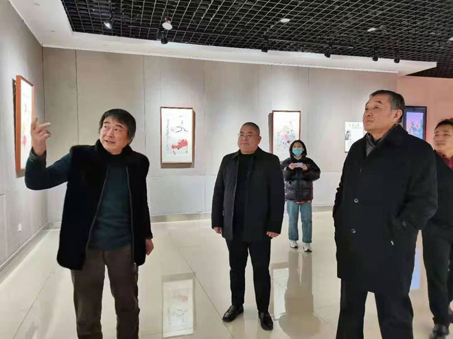微信图片_20210103194913.jpg