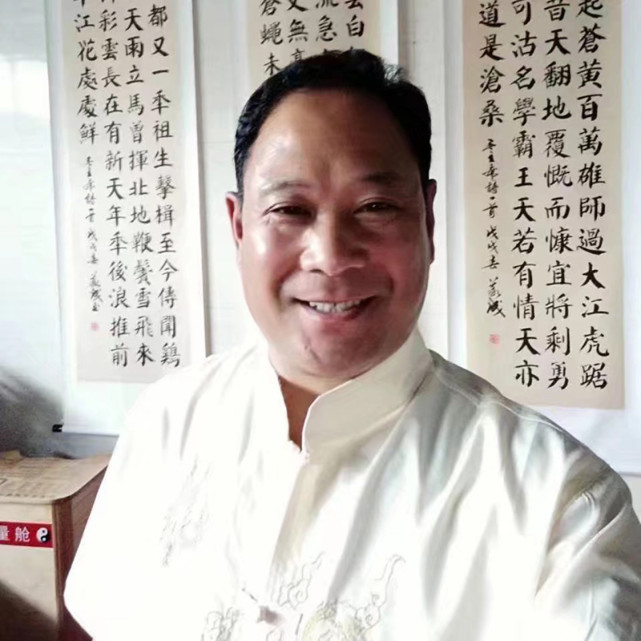 微信图片_20210128204249.jpg