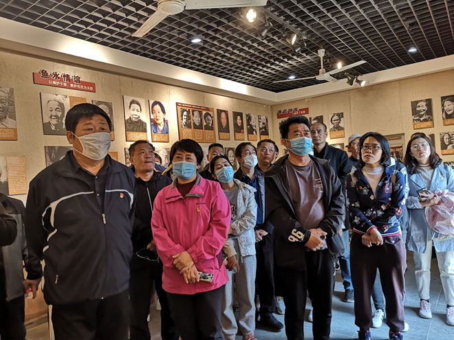 微信图片_20211112133938.jpg