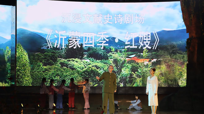 微信图片_20211112134038.jpg