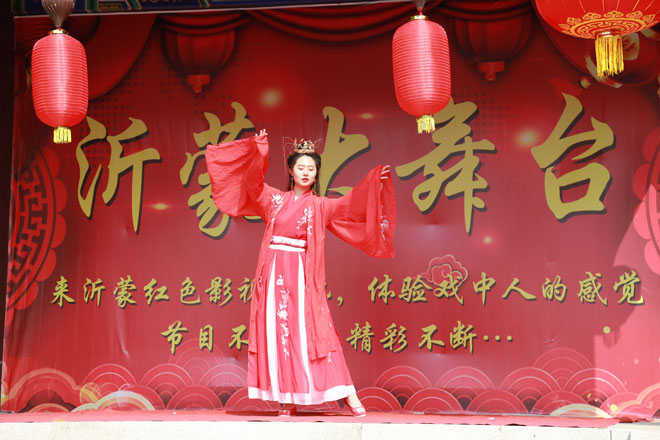 微信图片_20211112134112.jpg