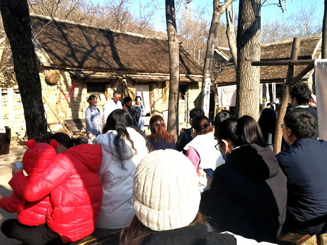 微信图片_20211203194027.jpg