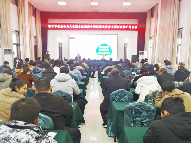 微信图片_20211203194035.jpg