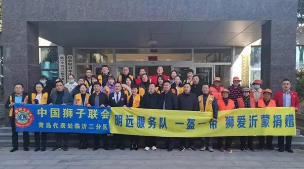微信图片_20211206200257.jpg