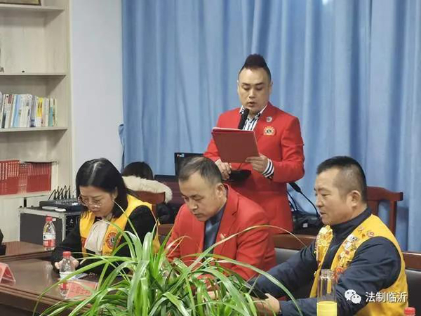 微信图片_20211206200321.jpg