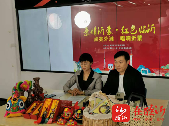 微信图片_20211226153455.jpg