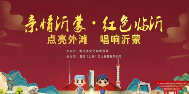 微信图片_20211226153502.jpg