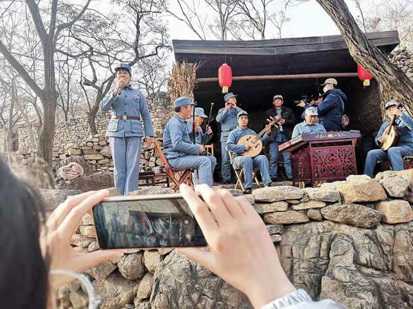 微信图片_20210203200648.jpg