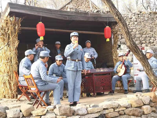 微信图片_20210203200721.jpg