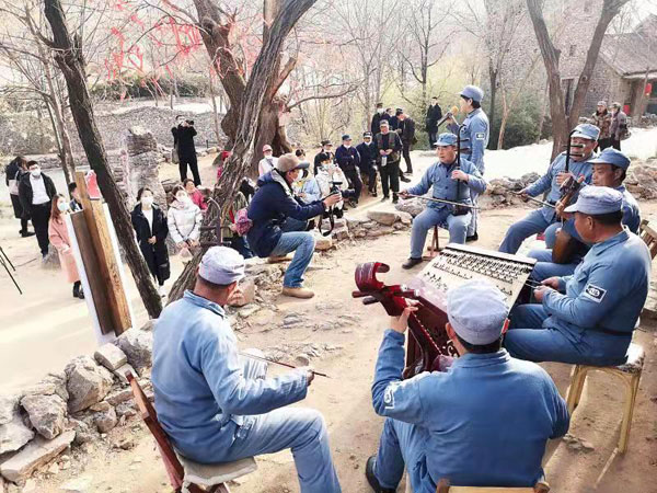 微信图片_20210203200708.jpg