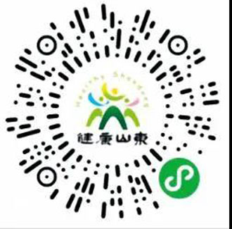 微信图片_20210206224034.jpg