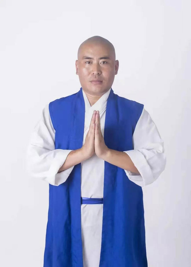 微信图片_20210206224116.jpg