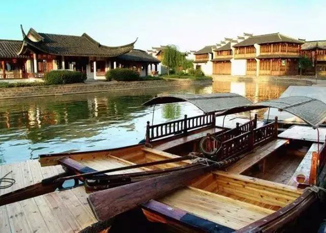 微信图片_20210206224347.jpg