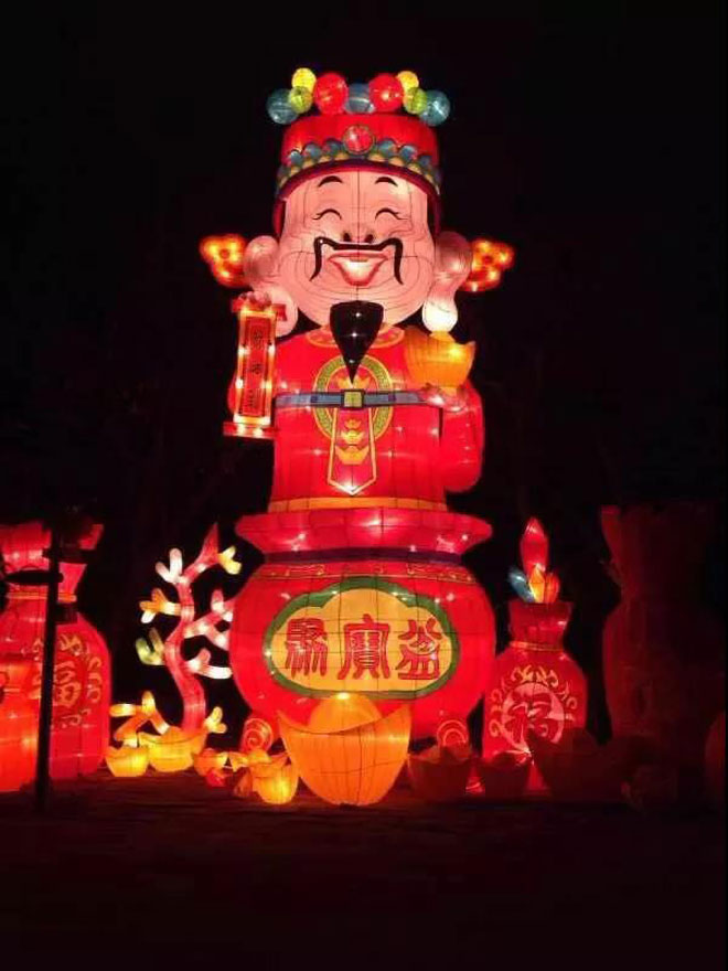 微信图片_20210206224352.jpg