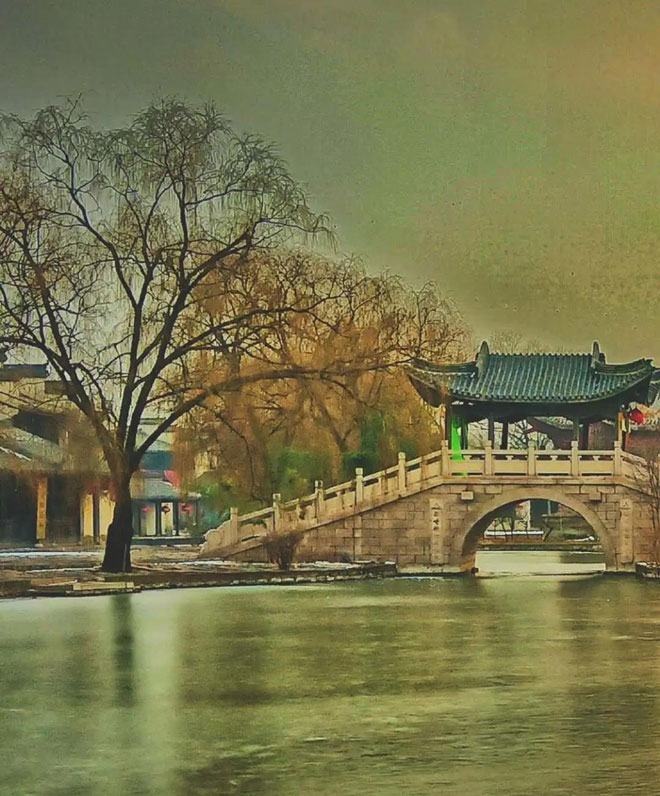 微信图片_20210206224408.jpg