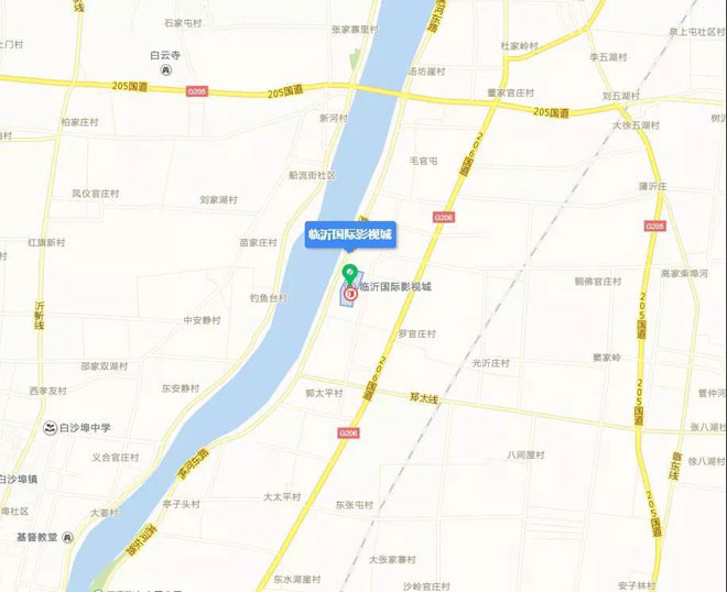微信图片_20210206224419.jpg