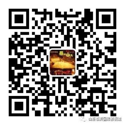 微信图片_20210206224424.jpg