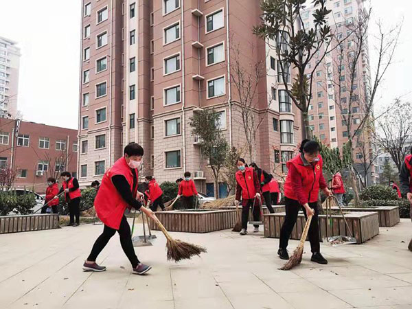 微信图片_20210305094018.jpg