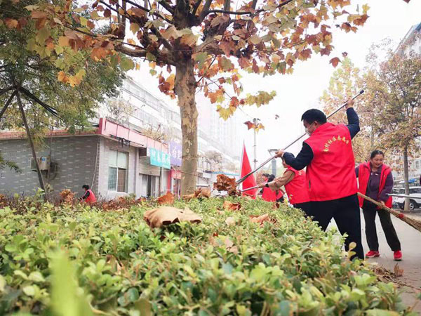 微信图片_20210305094011.jpg