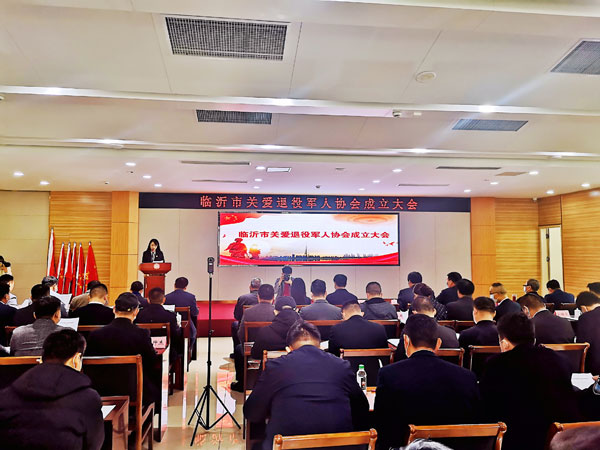 微信图片_20210324111012.jpg