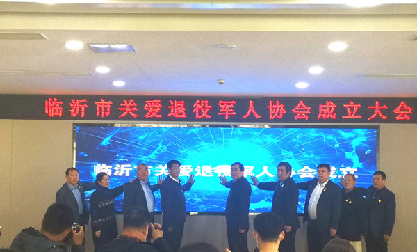 微信图片_20210324111017.jpg