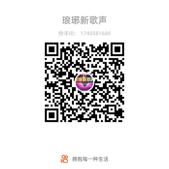 image050.gif