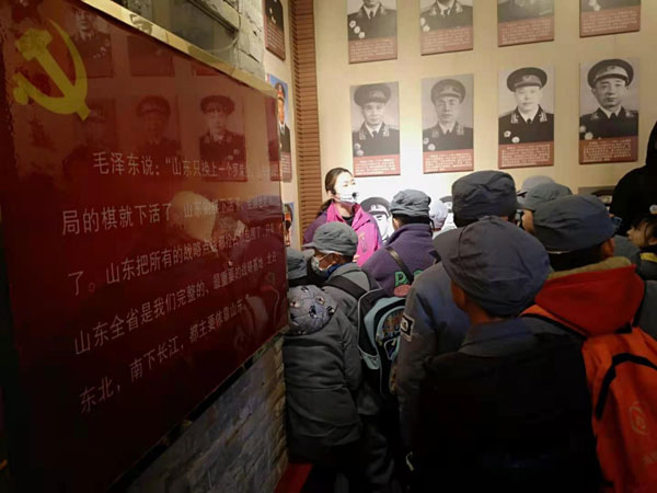 微信图片_20210405173019.jpg