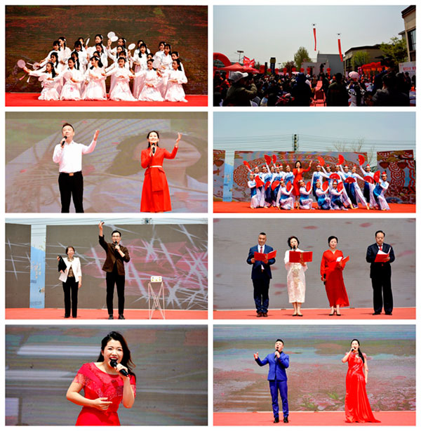微信图片_20210412192846.jpg