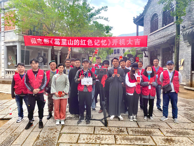 微信图片_20210515212704.jpg