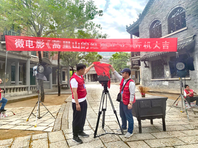 微信图片_20210515212711.jpg
