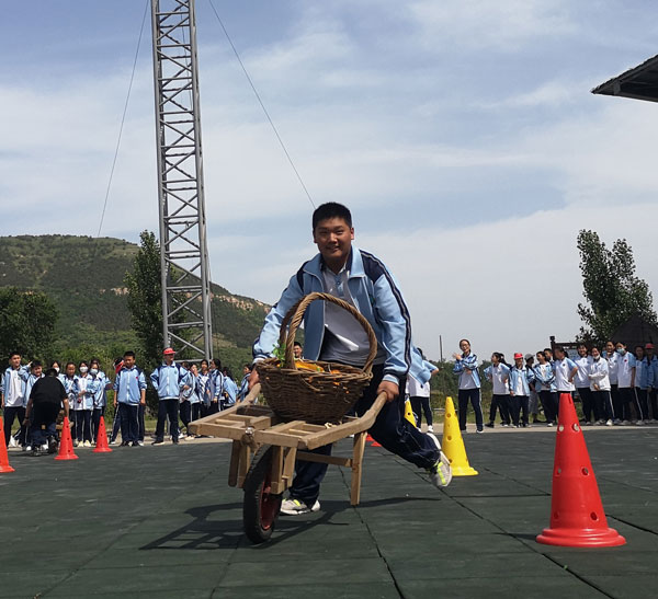 微信图片_20210526125726.jpg