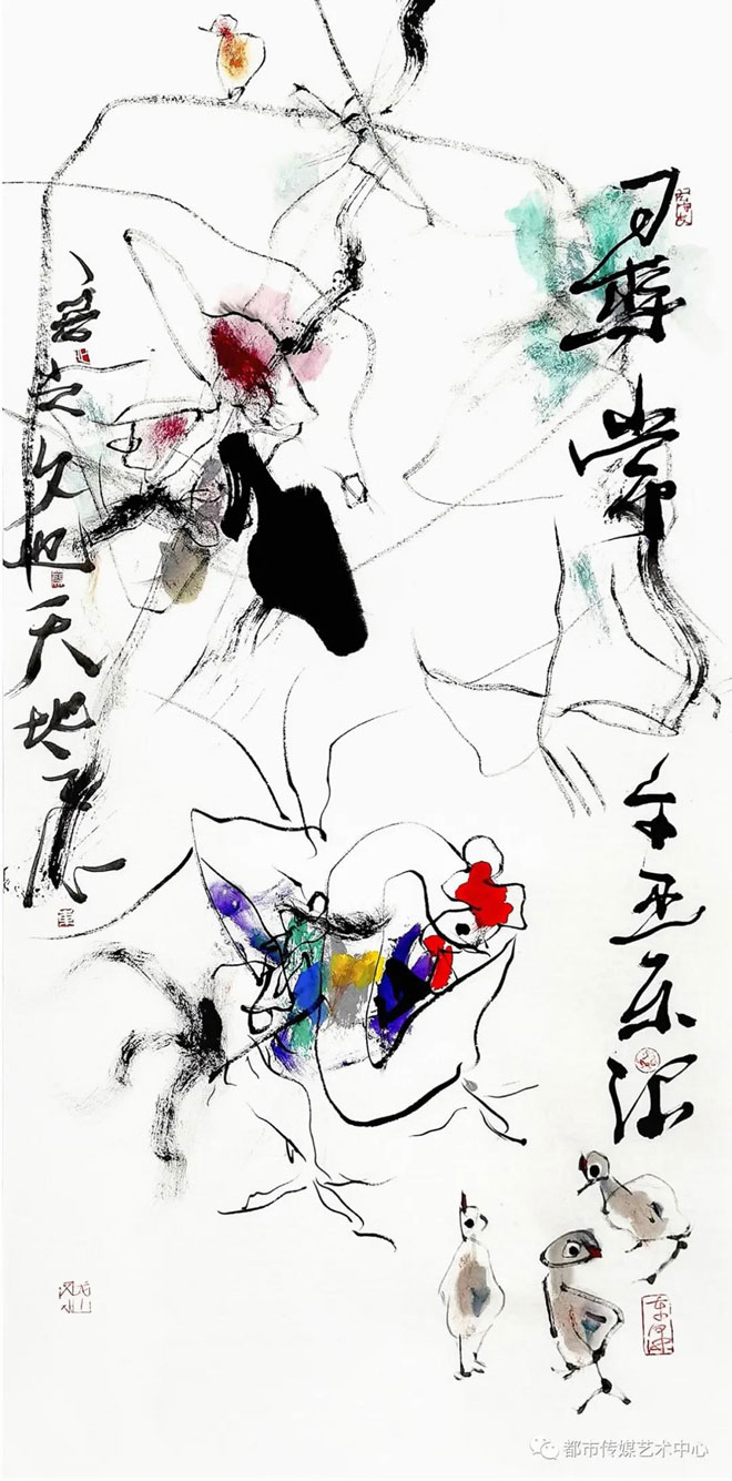 微信图片_20210526201528.jpg