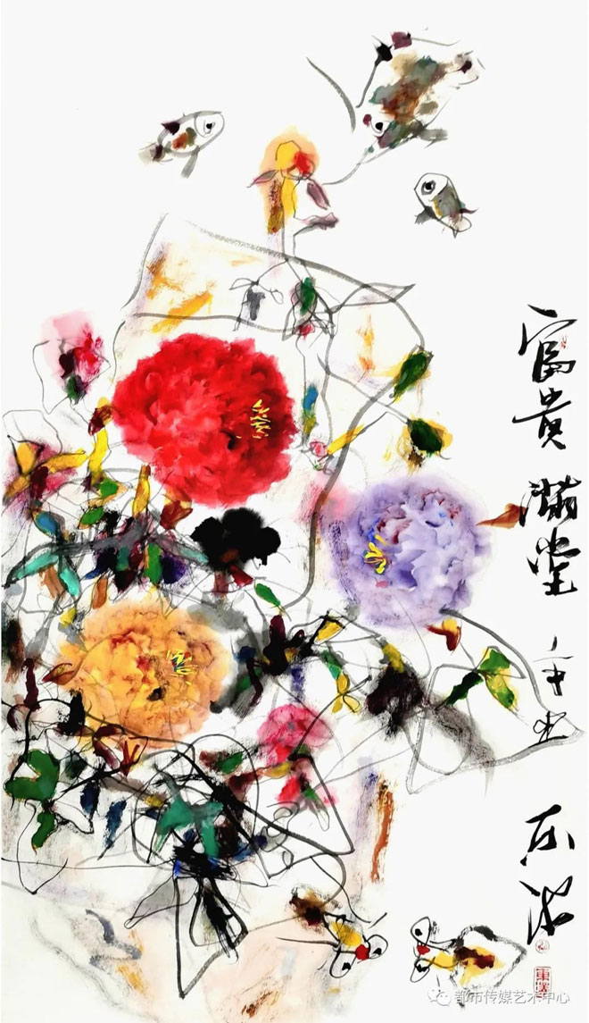 微信图片_20210526201608.jpg