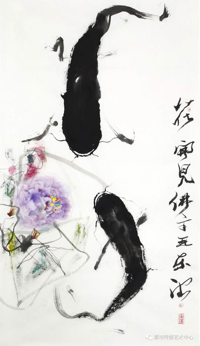 微信图片_20210526201614.jpg