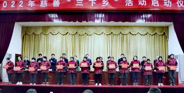 微信图片_20220124085303.jpg