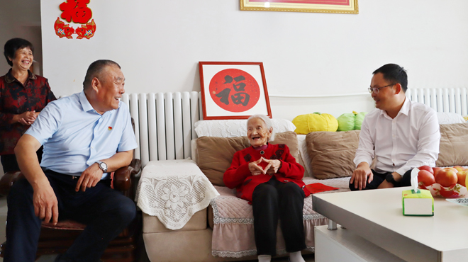 微信图片_20221003200203.jpg