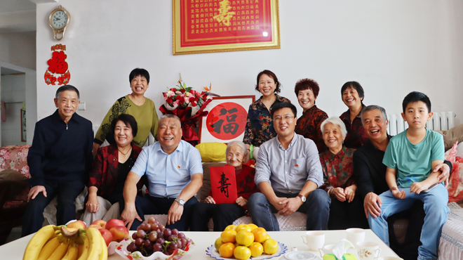 微信图片_20221003200236.jpg