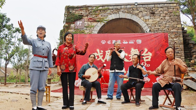 微信图片_20221007164546.jpg