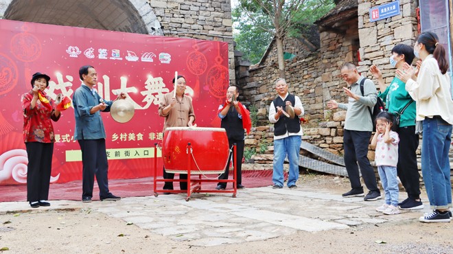 微信图片_20221007164603.jpg