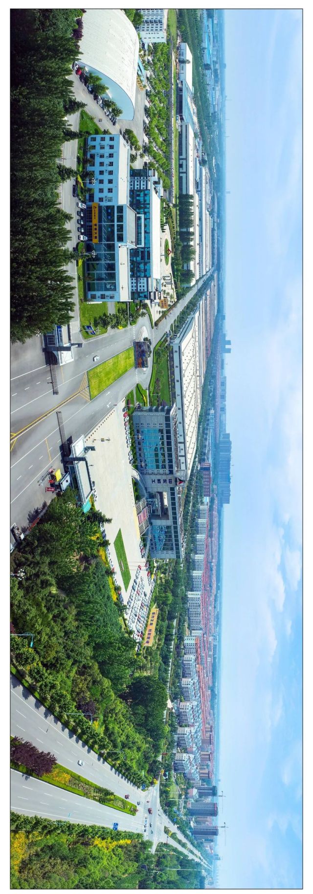 微信图片_20221123074251.jpg