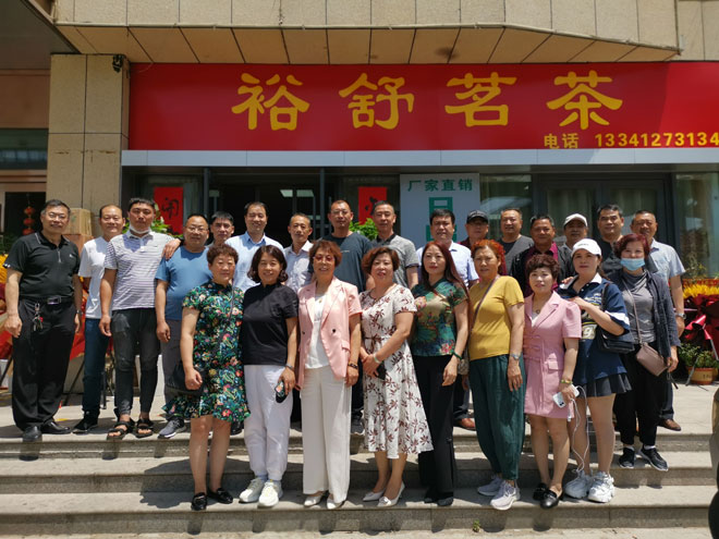 微信图片_20220608232434.jpg