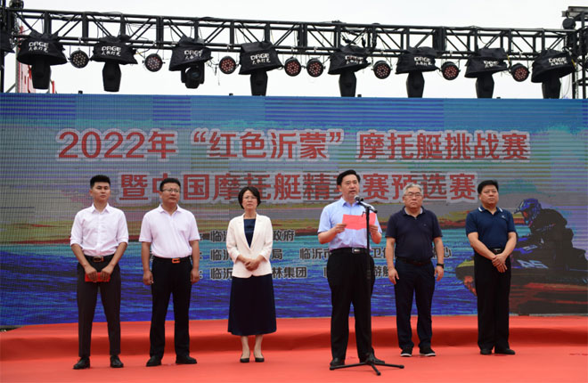 微信图片_20220627170714.jpg