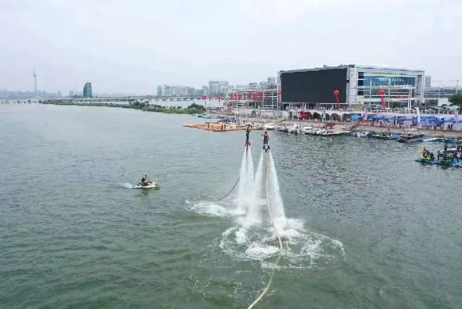 微信图片_20220627170800.jpg