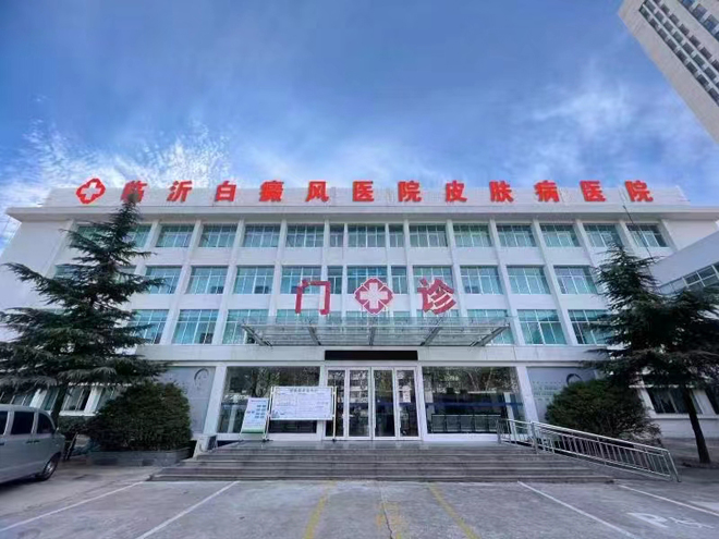 微信图片_20220714093629.jpg