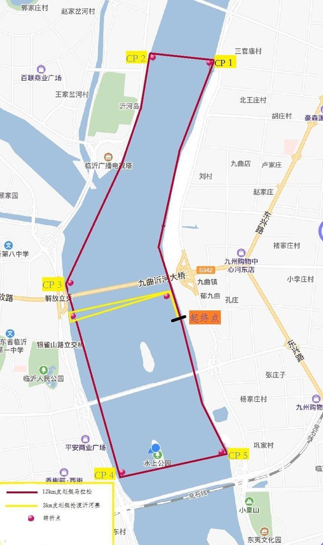 微信图片_20220831181944.jpg