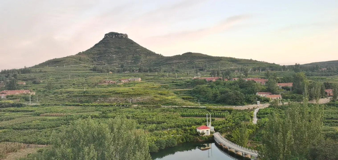 微信图片_20220905165234.jpg