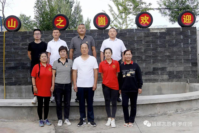 微信图片_20220905165341.jpg